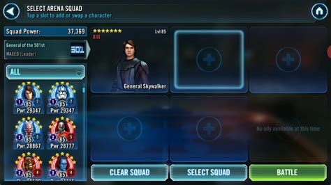 Slkr counter - SWGOH Rey Counters Based on 1,024 battles analyzed during GAC Season 39. Viewing the 99th percentile of occurances. Learn how to counter the powerful Galactic Legend Rey with various teams and strategies. Compare Rey's stats and abilities with other characters on SWGOH.GG.
